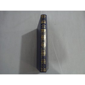    HITITII  si  stravechile  civilizatii  anatoliene  -  Charles  DIEHL 